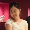 Elena Zong