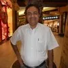 Hari Kishan Rane