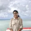 Shraddha Pawar