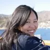 Angela