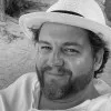 Richard Potgieter