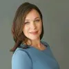 Renee Volaric