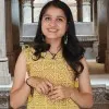 Jaya Bajaj
