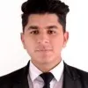 vikramjit singh