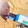 Papa Babacar DIOP