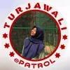 Turjawali Laras