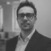 Hasan Özkan
