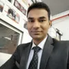 Rahil Qadri