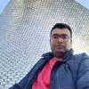 Nitesh Kale