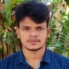 JAYAPRAKASH
