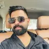 Arjun Chaudhary