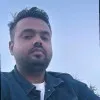 Parvesh