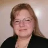 Christina Wood
