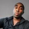 Omar Scott
