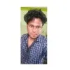 Prit Rathod
