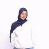 Qiara Ramadhani