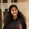 Gajjala Rishika