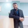 shubham kadam