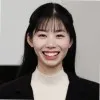 Yang Xuan