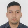 Bipul Mainali