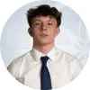 Jack Porritt