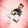 Ali Hassan