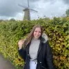 Lizanne Nothnagel