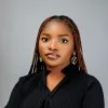 Eunice Pam