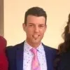 Michael Souza