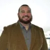 Daniel Rocha