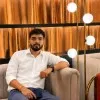 Deepak Namdev