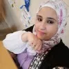Amena Ahmed