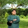 syahrel khalid