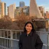 Manasa