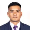 Kevin Hernandez Lopez