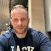 Anton Yemsenko