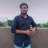 Sagar Indrasing Rajput