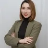 Tracy Luu