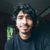 Sharthak Mallik