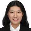 Chang Teng