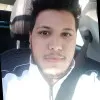 Abdelaziz OUAMOU