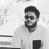 Aashish Dholakia