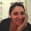 Federica Borges
