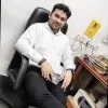Palash Halder