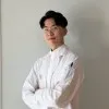 Jia Qi Gan