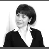 Marina Bozilenko