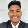 Kirtik Kumar