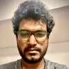 Aniljith CR