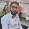Antar Hossain