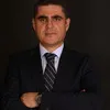 Bahaa Koteich